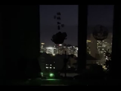 CH4ゼトロンZW-G200レーザーメタンガス検出器 天然ガス漏れ検出器