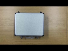 MS104K 携帯マルチガス検出器